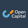 Kenya Jobs Expertini Open Capital